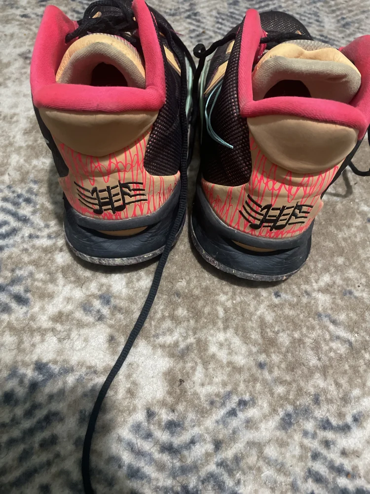 Nike Sneakers, Fair, size 44, photo 3
