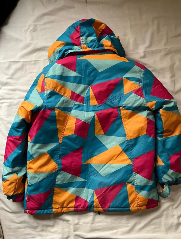Jackets, Very good, size S / 36 / 8, photo 4
