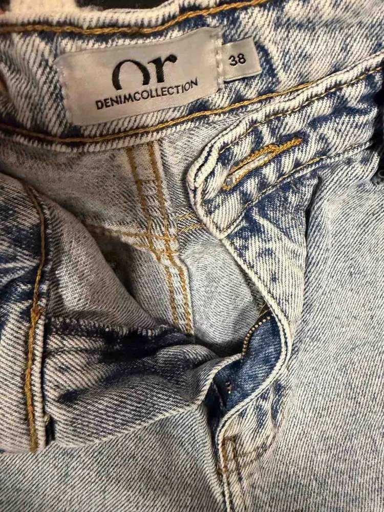 Or Pants, size M / 38 / 10, photo 3
