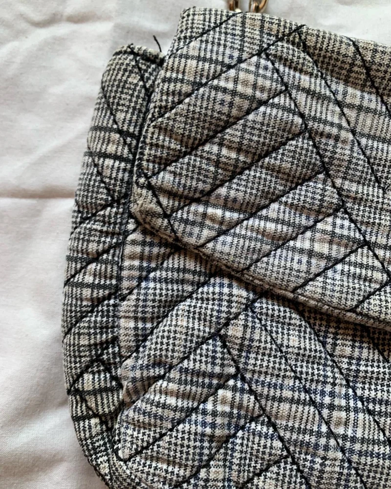Parfois Shoulder Bags, size Other, photo 2