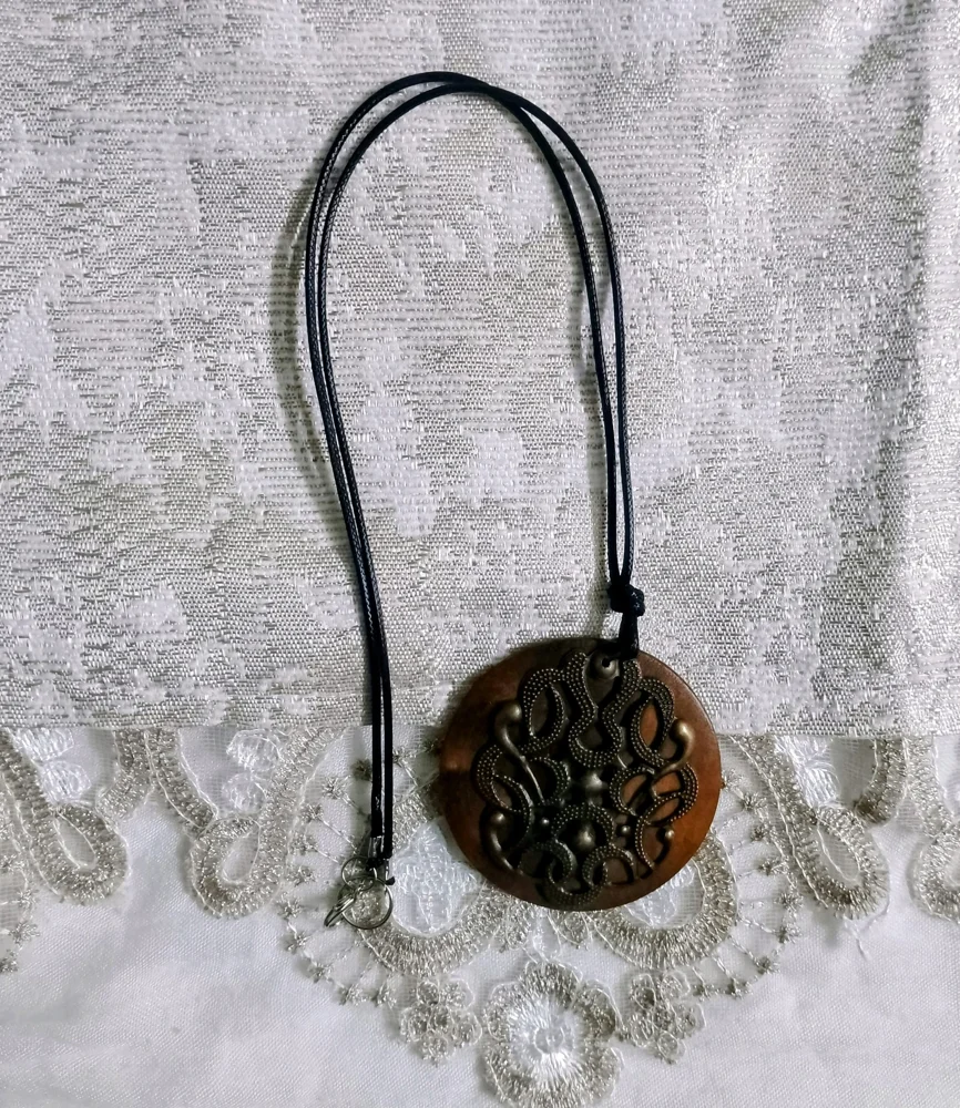 Necklaces, size Other, photo 2