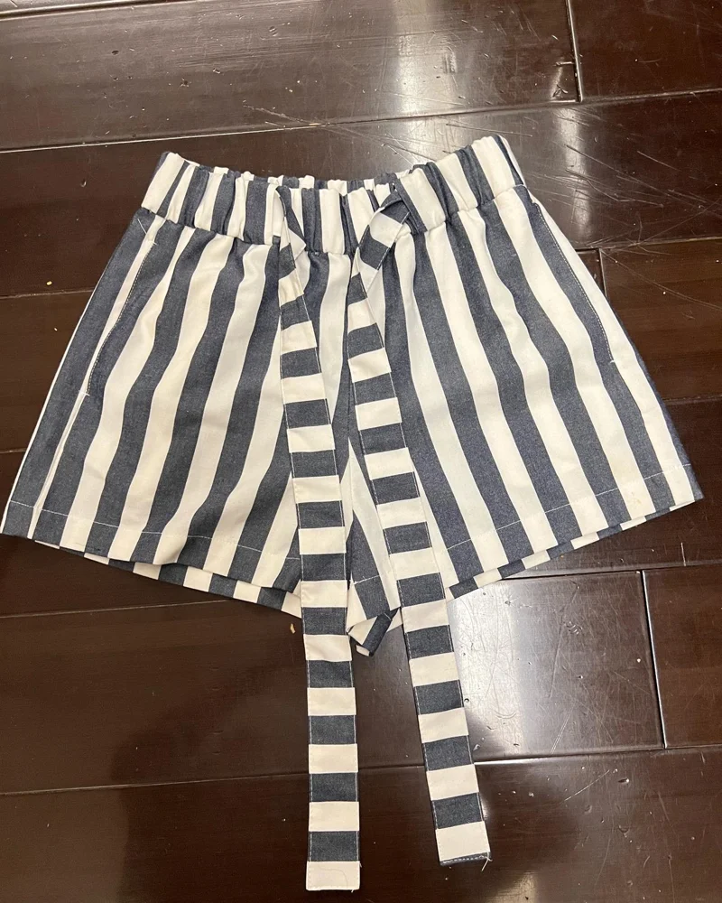 Pull & Bear Shorts