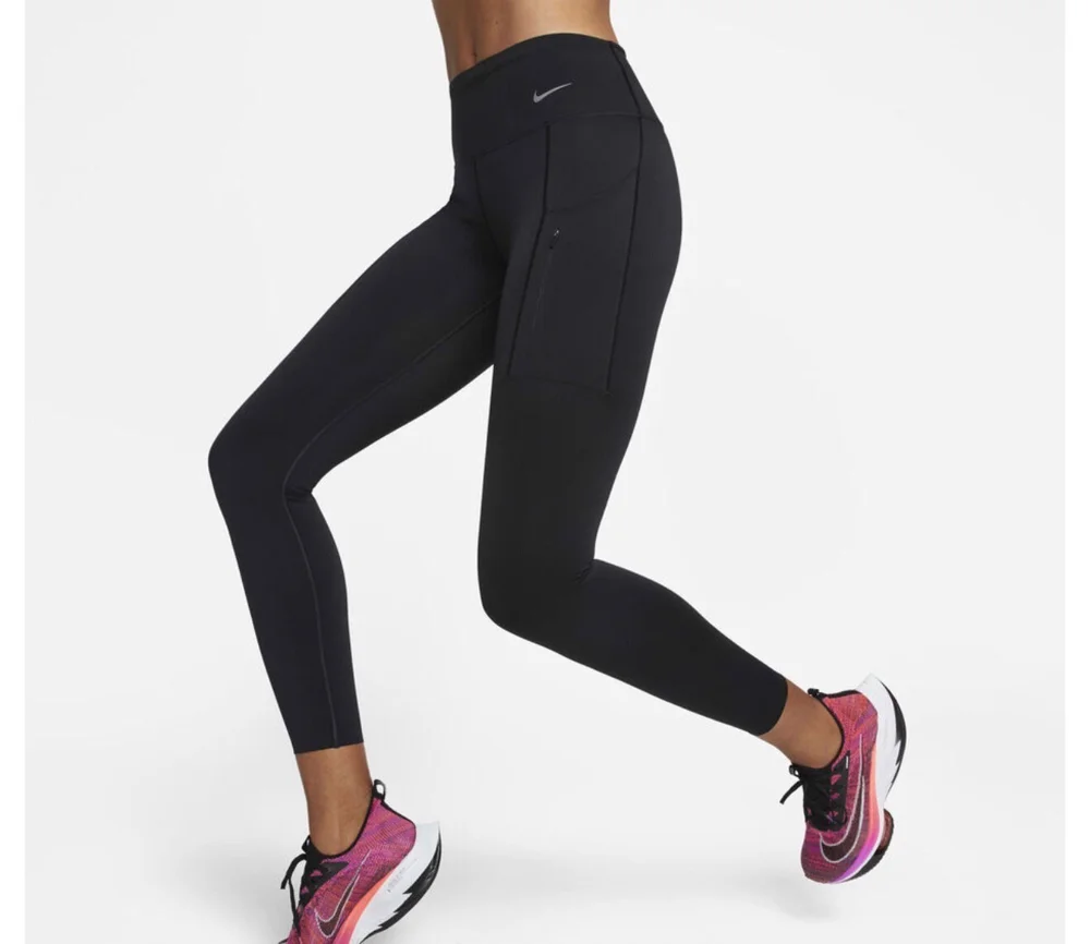 Nike Leggings, size L / 40 / 12, photo 5