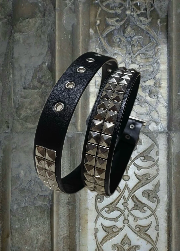 Shein Belts