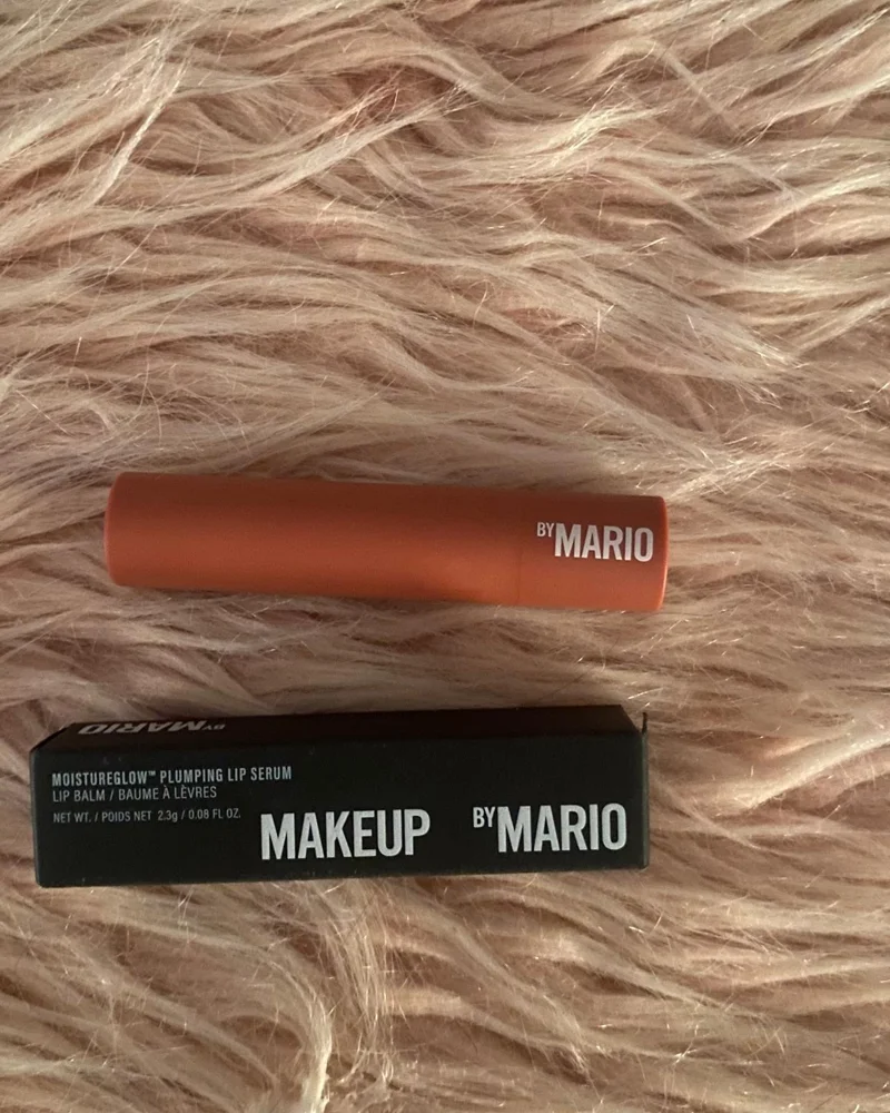 Makeup