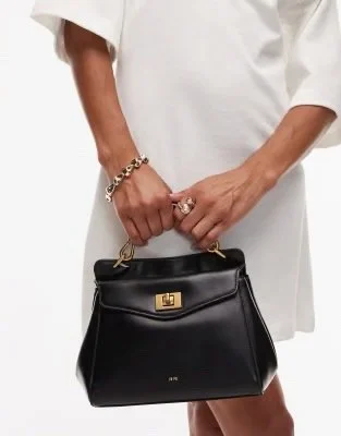 JW PEI Handbags, size Other, photo 3