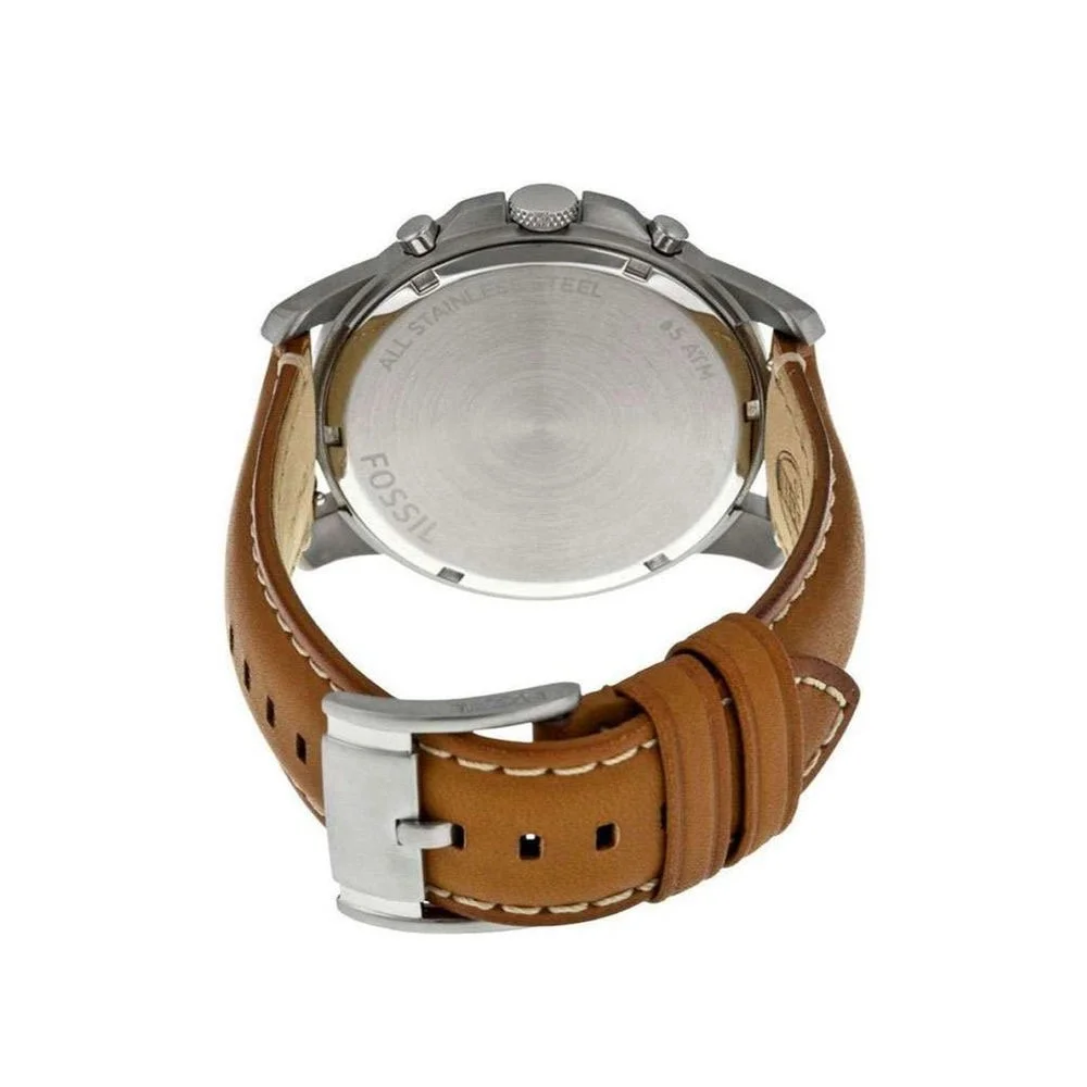 Fossil Watches, Very good, photo 3