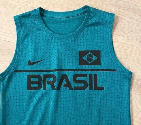 Nike Tank Tops