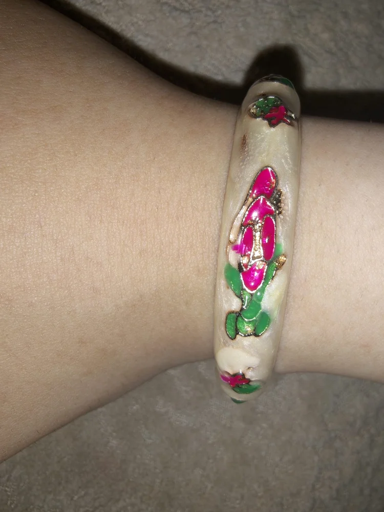 Bracelets, size Other, photo 6