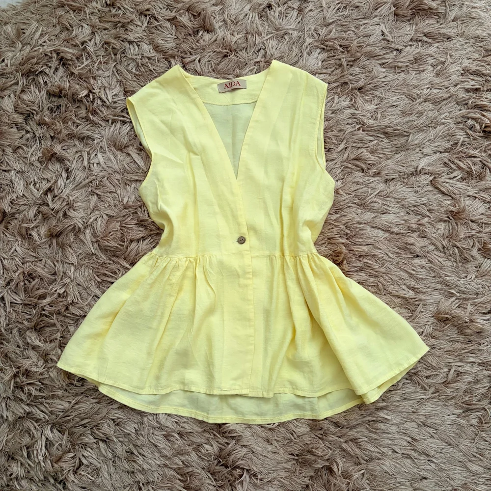 local brands Blouses, size One size, photo 4