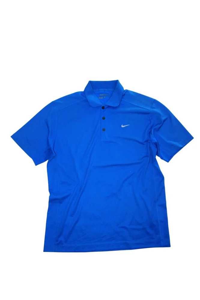 Nike تيشيرتات