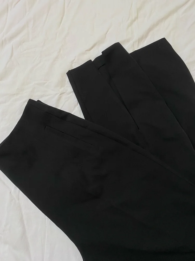 Pants, size M / 38 / 10, photo 2