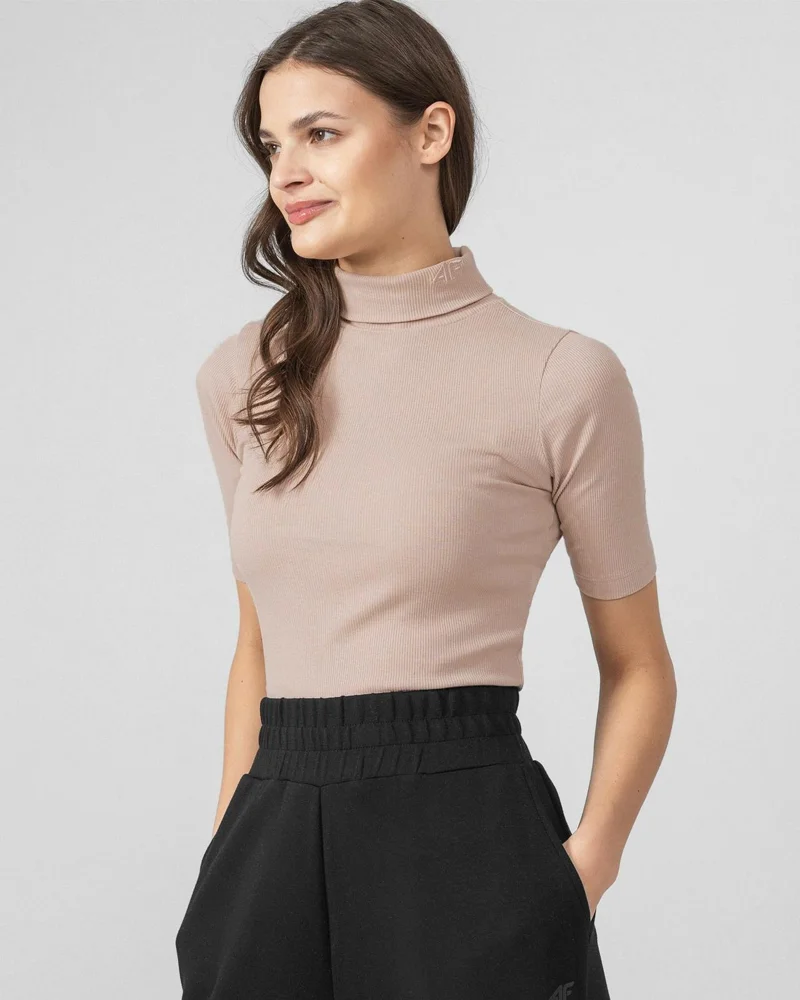 Zara بلوزات