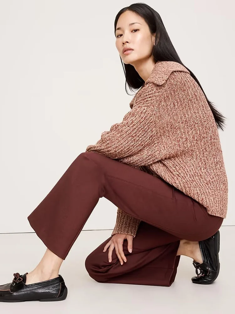 Banana Republic Pants