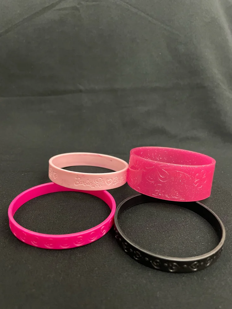 Bracelets, size Other, photo 4