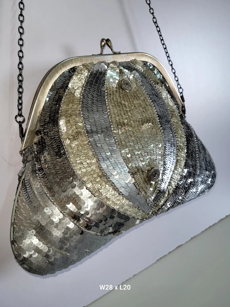 Accessorize Clutches & Evening Bags, Very good, photo 3