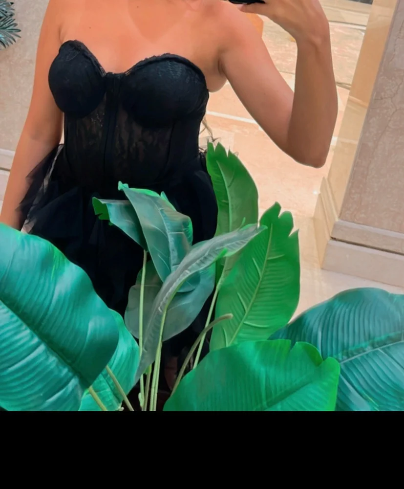 Party Dresses, size S / 36 / 8, photo 4