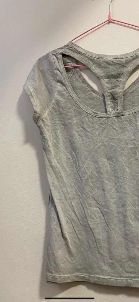 Hard Rock Café Shirts, size XS / 34 / 6, photo 3
