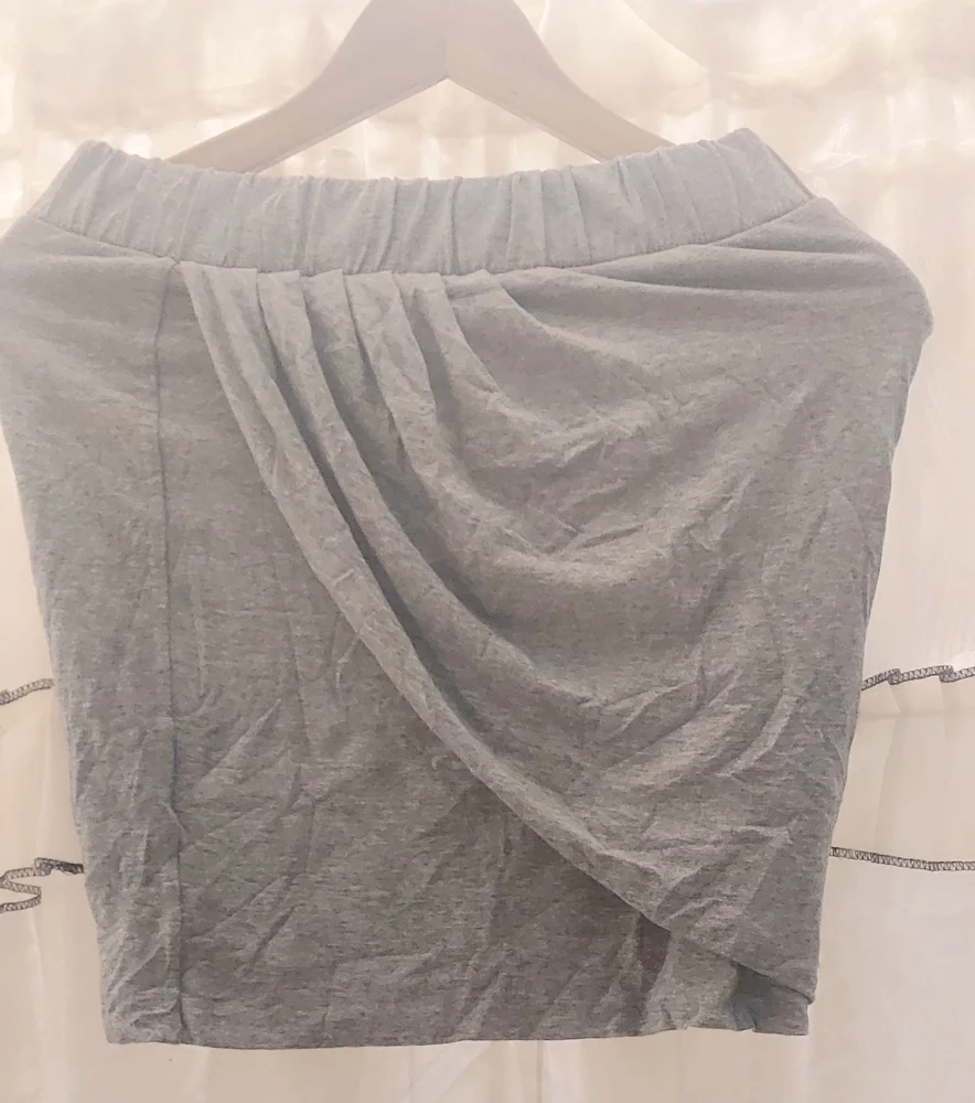 Promod Skirts, Excellent, size S / 36 / 8, photo 3