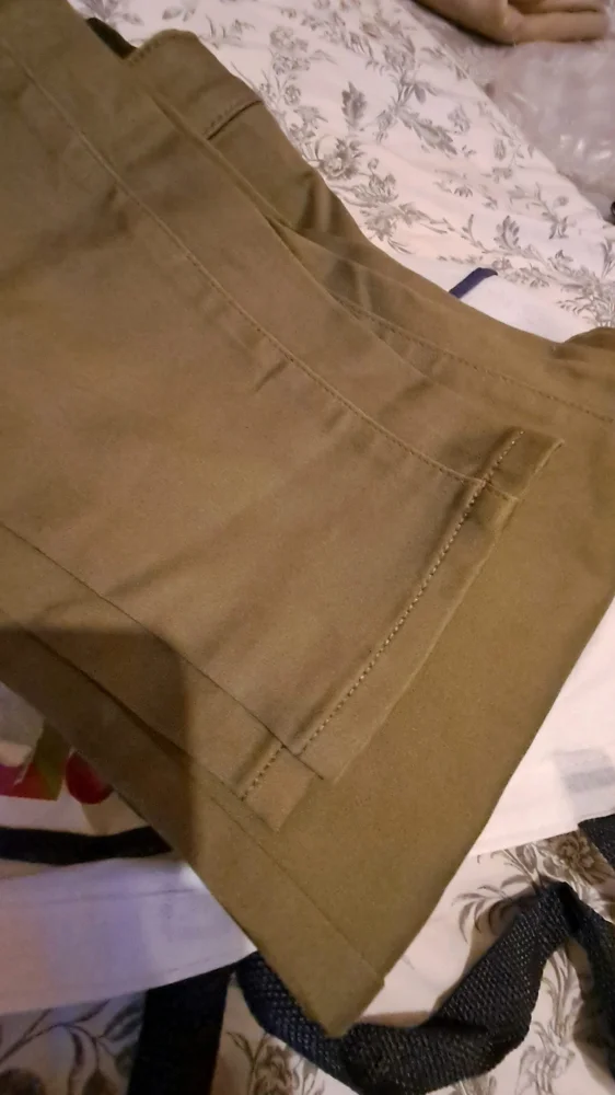 ORSAY Jeans, size M / 38 / 10, photo 6