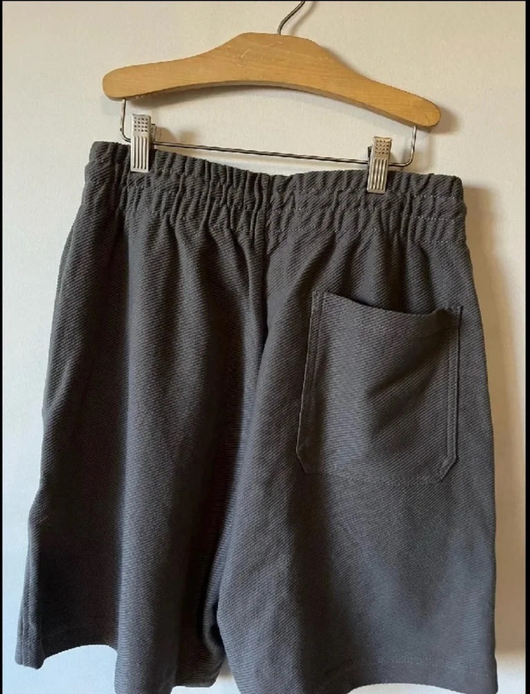 Pull & Bear Shorts, size M, photo 3