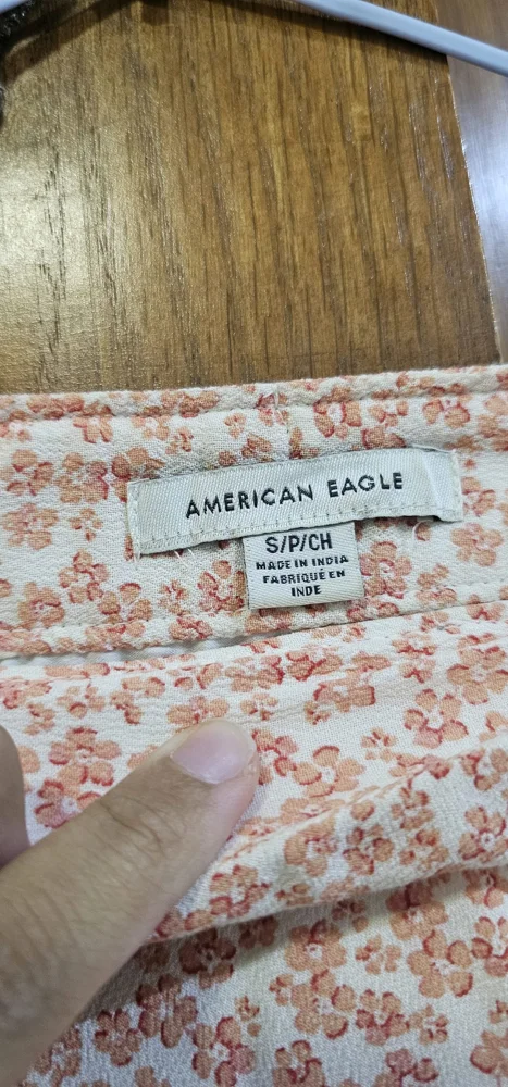 American Eagle Skirts, size S / 36 / 8, photo 4