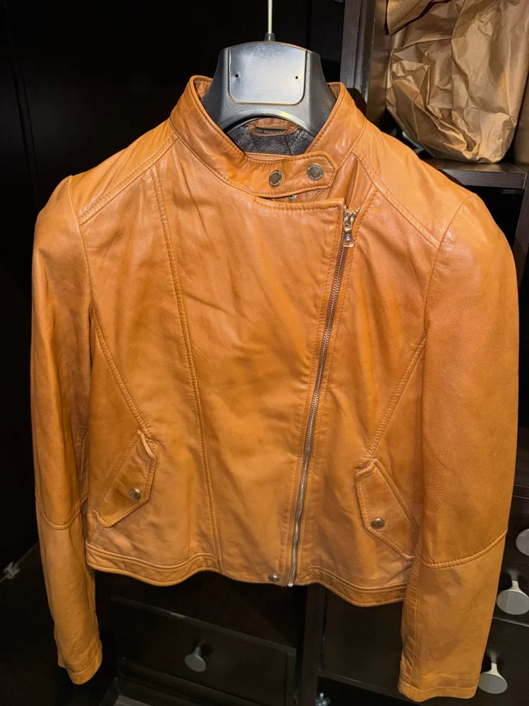Massimo Dutti Jackets, size M / 38 / 10