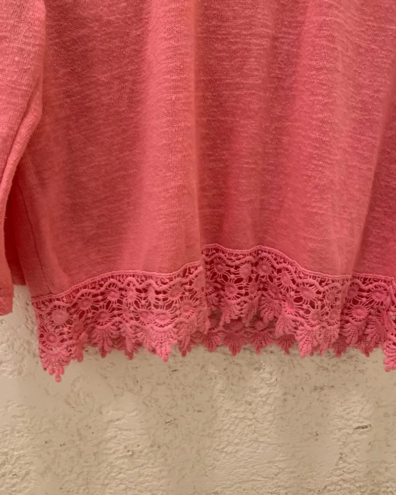 Forever 21 بلوزات، حالة جيدة، مقاس S / 36 / 8، صورة 3