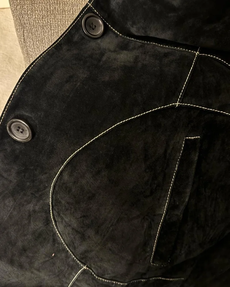 Coats, size XL / 42 / 14, photo 2