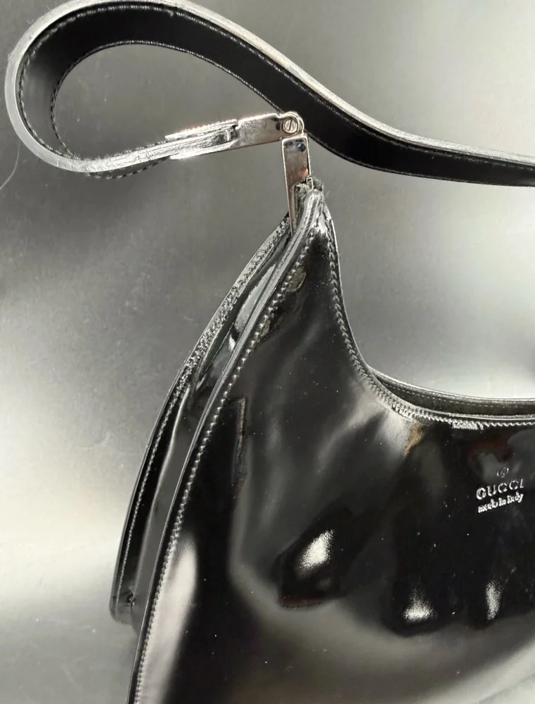 Gucci Handbags, size Other, photo 4