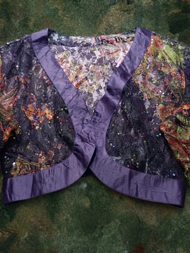 Jackets, size L / 40 / 12, photo 3
