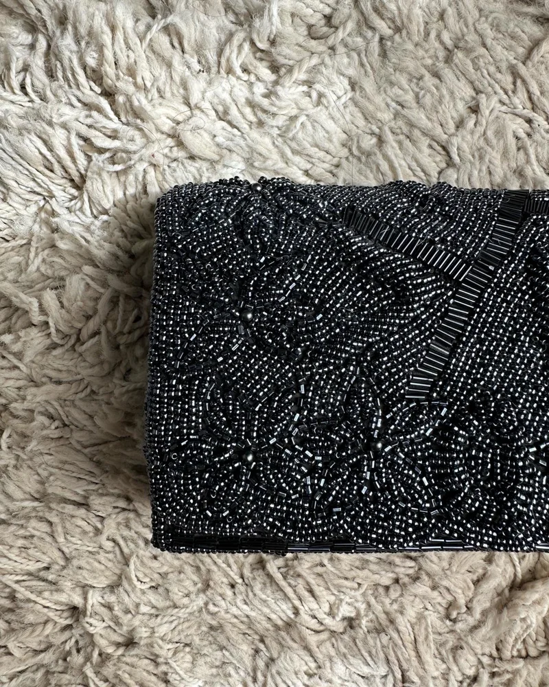 Clutches & Evening Bags, size One size, photo 3