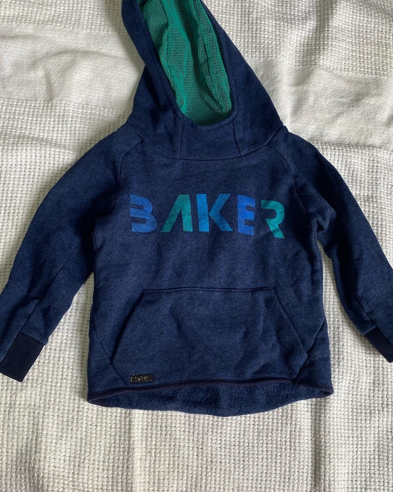 B by Ted Baker Tops