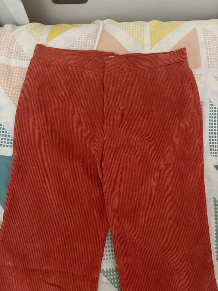 Pants, size L / 40 / 12, photo 2