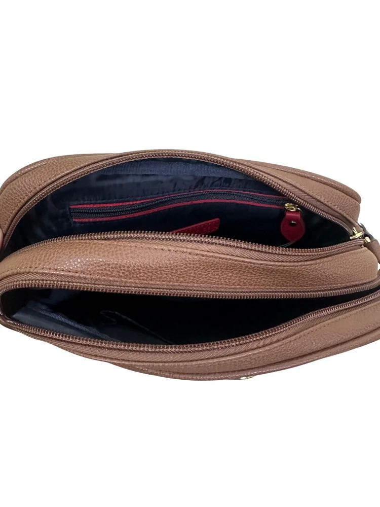 Tommy Hilfiger Cross-Body Bags, size Other, photo 6