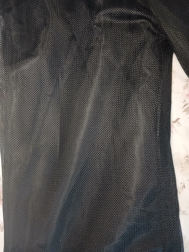 Sets, Excellent, size L / 40 / 12, photo 6