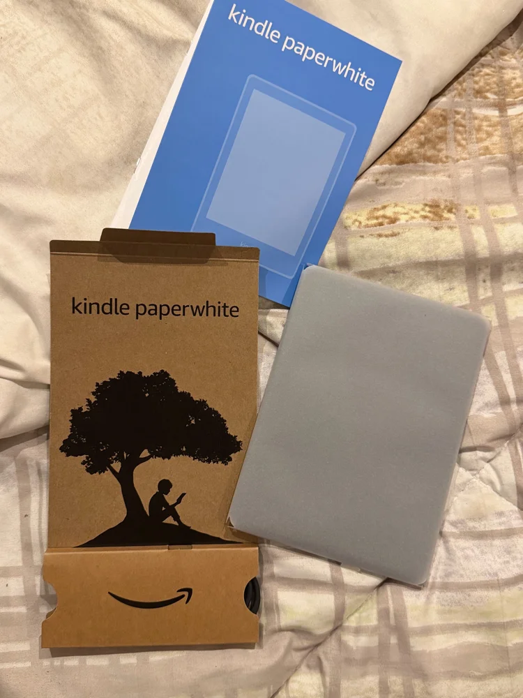 Amazon Phone Cases, size Other, photo 3