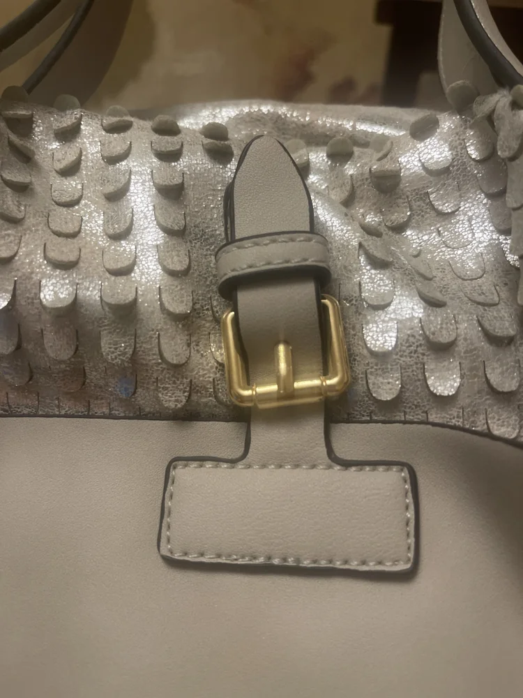 Shoulder Bag, size Other, photo 4