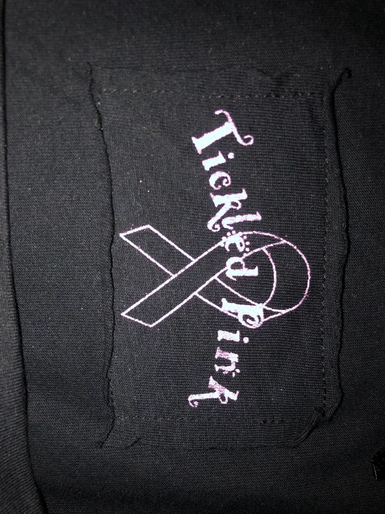 T-shirts, size M / 38 / 10, photo 5