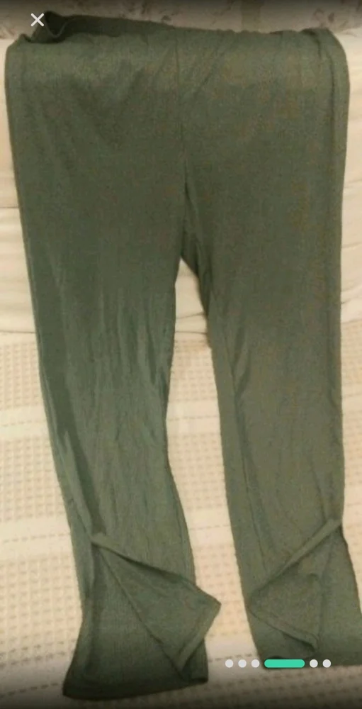 Sets, size One size, photo 4