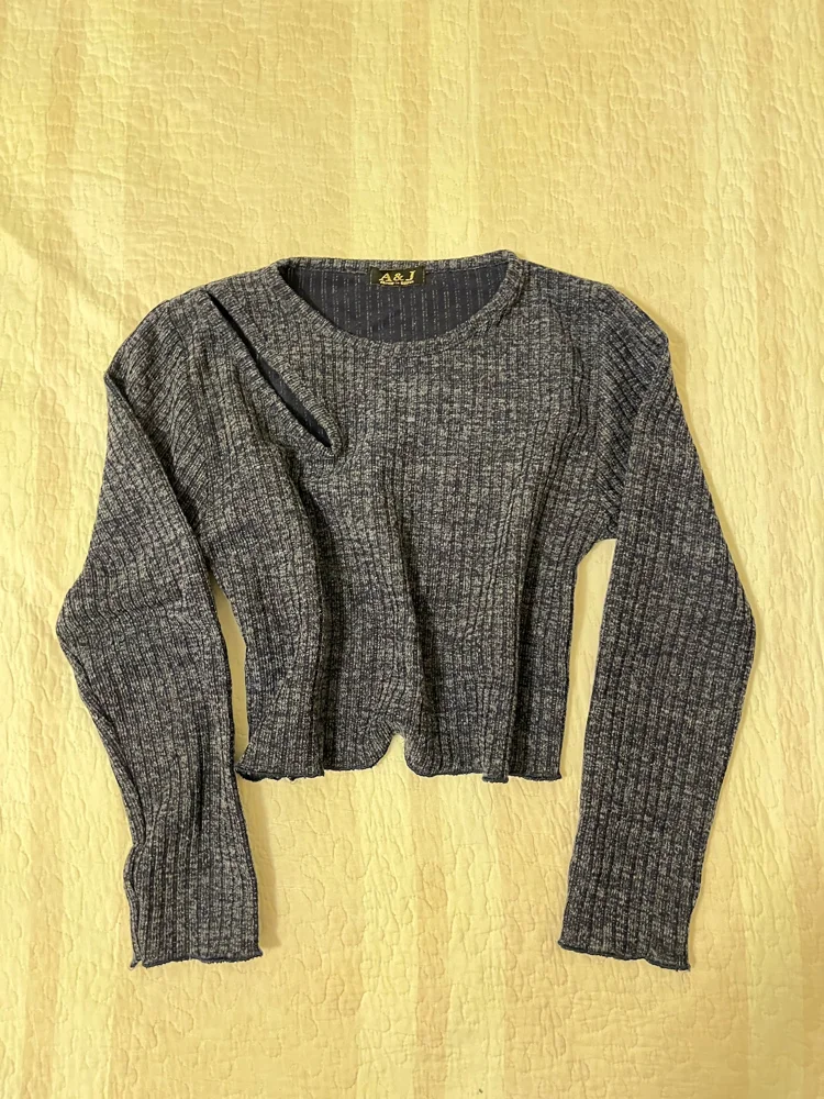 Local Blouses