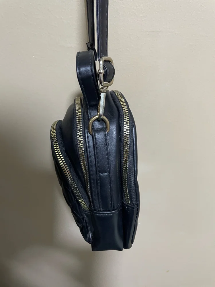 Shein Mini Bags, size Other, photo 6