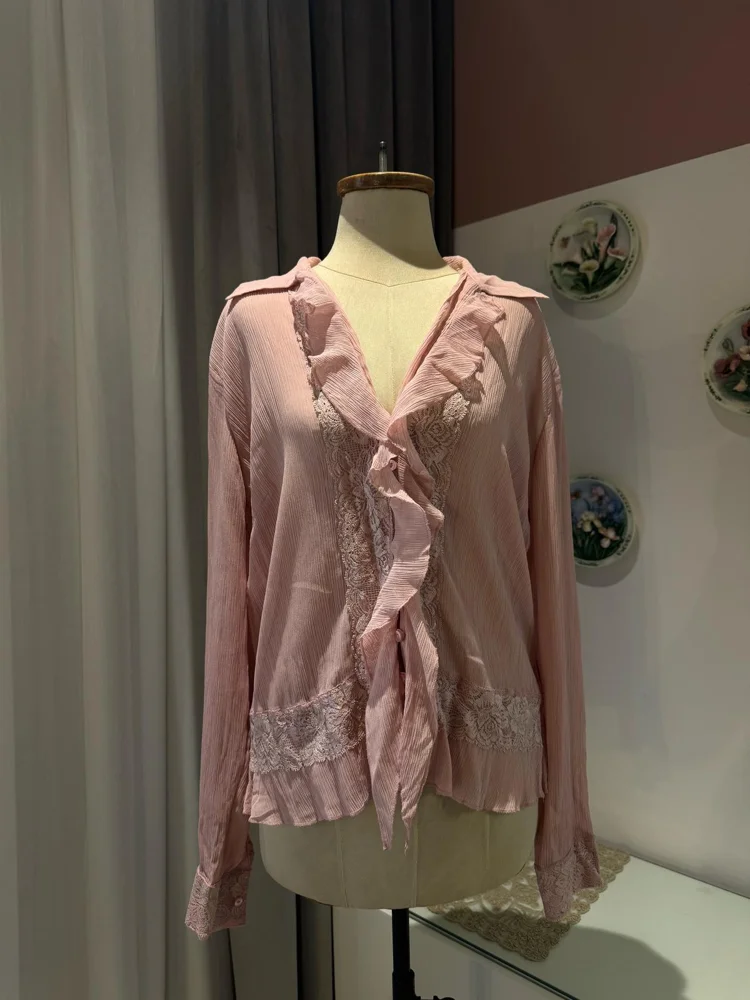 Next Blouses, size M / 38 / 10, photo 2