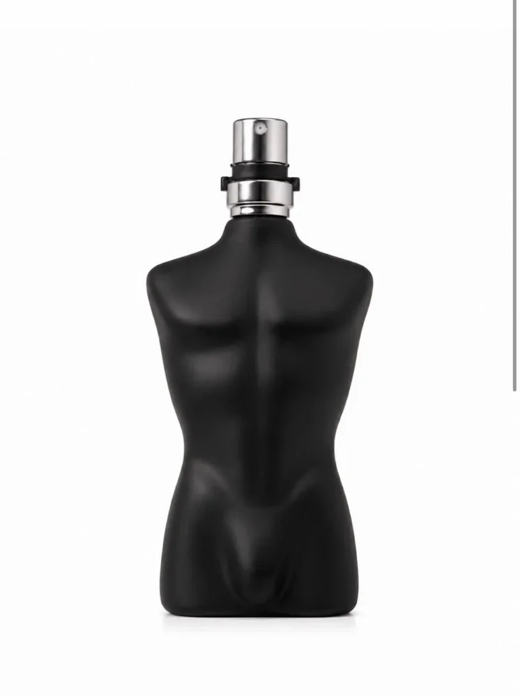 Jean Paul Gaultier Perfume, size Other, photo 3