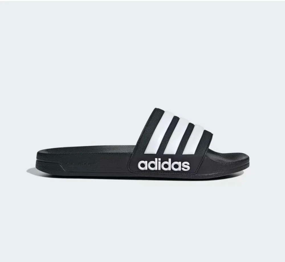 adidas Originals Flip-flops