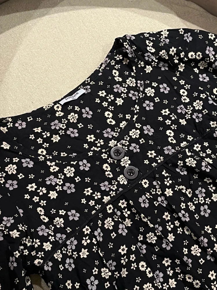 Pimkie Blouses, size M / 38 / 10, photo 3
