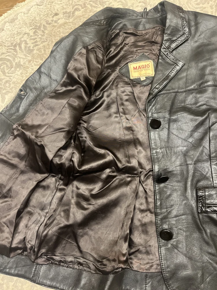 Jackets, Very good, size S / 36 / 8, photo 5