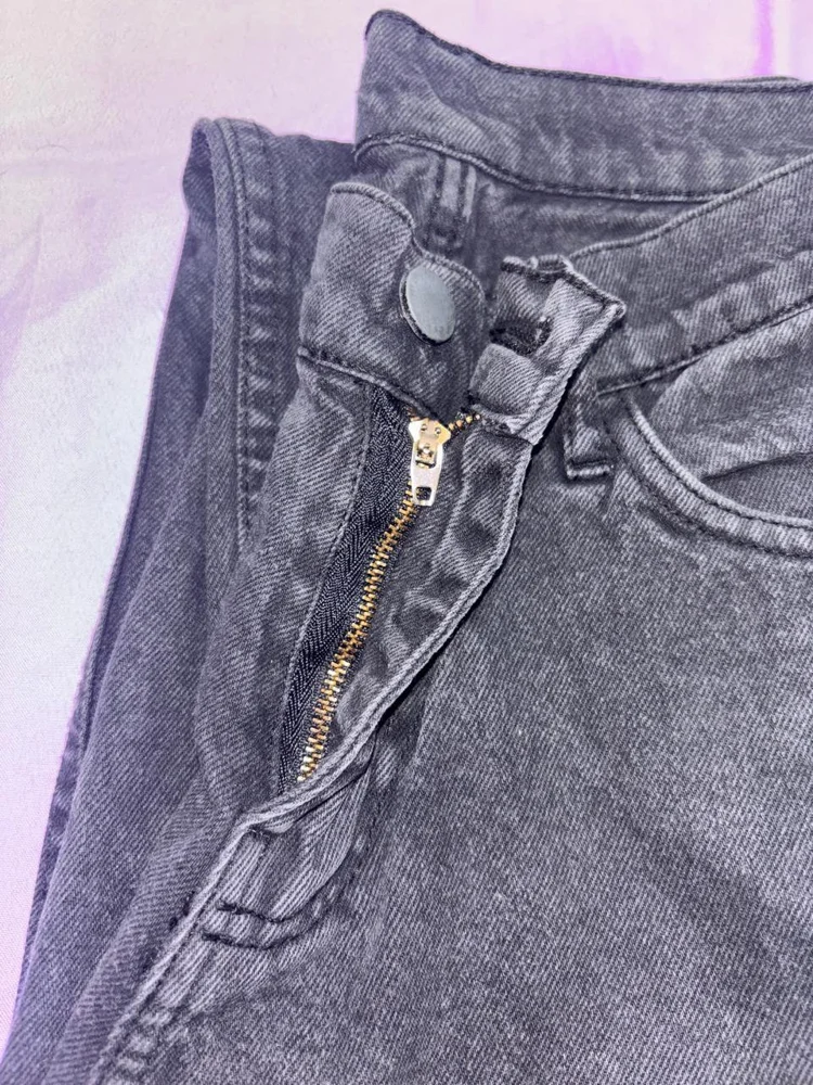 Local Jeans, Good, size W30, photo 5