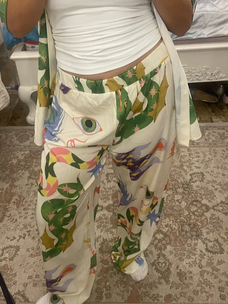 Sets, size S / 36 / 8, photo 2