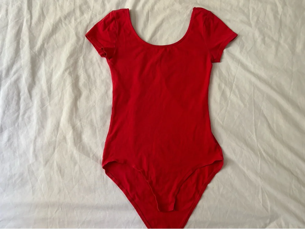 H&M Bodysuits, size M / 38 / 10, photo 2
